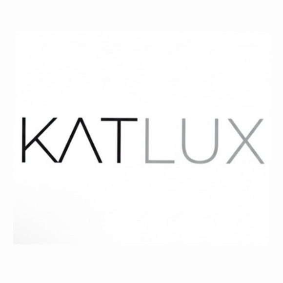 katlux_